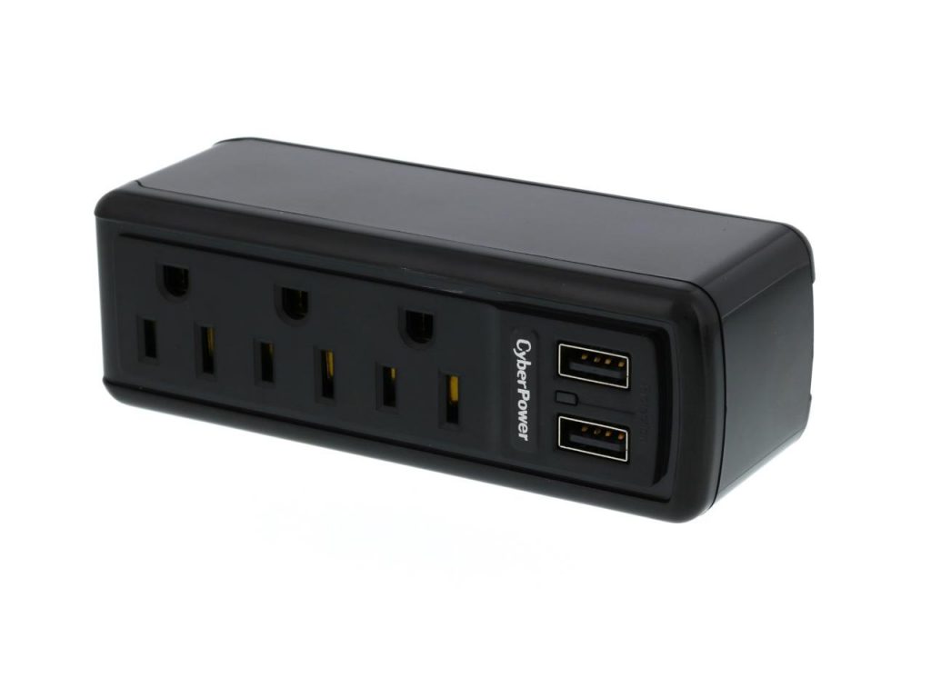 12-220-021_R01 | OpenGarage