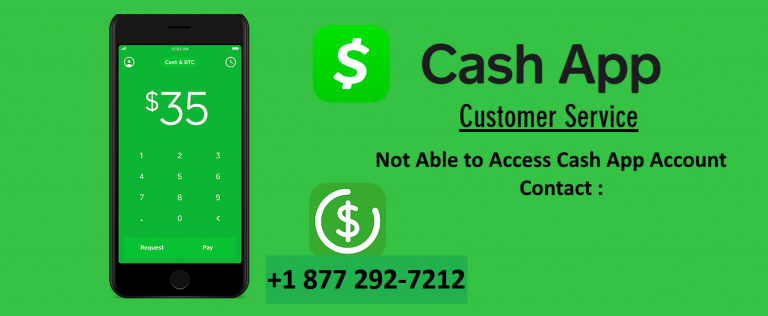 Cant access cashapp OpenGarage